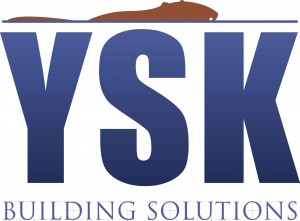 YSK Logo High Res